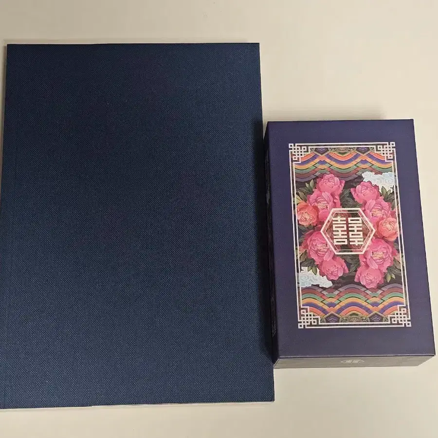 ハムハムパンパン Mili テーマ レシピブック ハムハムパンパン