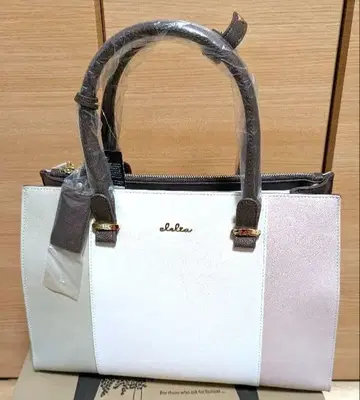 Clelia 토트백 SAKURA 여성용