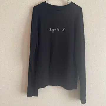 에네스베 자수 로고 트레이닝복 사이즈 2