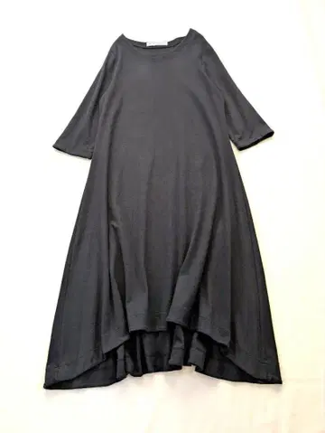 JOURNAL STANDARD LUXE 피쉬테일 원피스