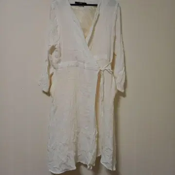 kastane 롱 원피스 프리 사이즈