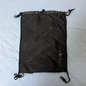 엑스페드 EXPED 플래시 팩 포켓