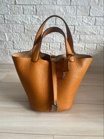 CCL 골드 헤라클레스 카리나 백 백인백 포함