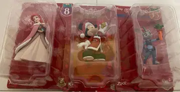 디즈니 크리스마스 오너먼트