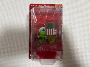 2025 디즈니 크리스마스 오너먼트 마이크 랜디