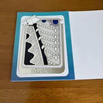 엘리자베트 시크릿 스테인드 클립 엘리자베트 시시 익명 배송