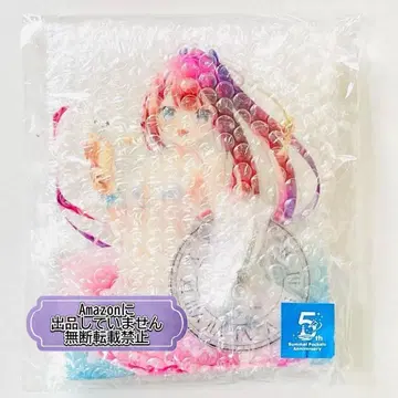 Summer Pockets RB 아크릴 락 카미야마 시키 2022ver.