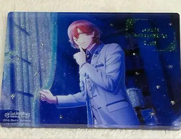 [ 새상품급 ] 우타프리 벌스데이 아크릴 블록 코토부키 레이지