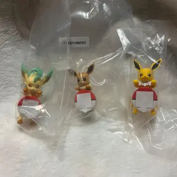 포켓몬 제일복권 F상 부스터즈 묶음 판매