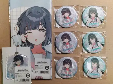 학원 아이돌 마스터 DMM 스크래치 하타야 미스즈 츠키무라 테마리 학마스