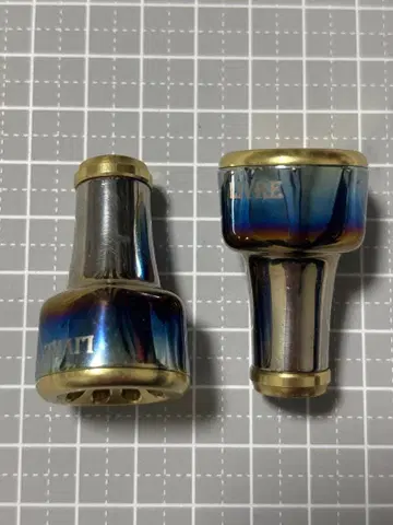 LIVRE 테시모 파이어&골드