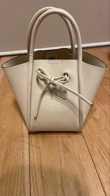 프레이 아이디 핸드백