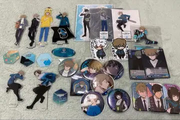 월트리 총정리 판매 (거의 휴스)