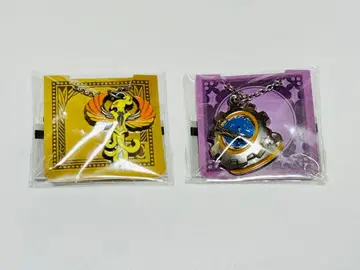 제5인격 Fortune Accessory 열반 플라네타륨