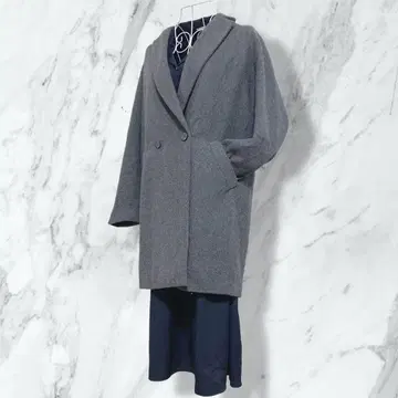 미미님 묶음 구매 페이지 2개 세트