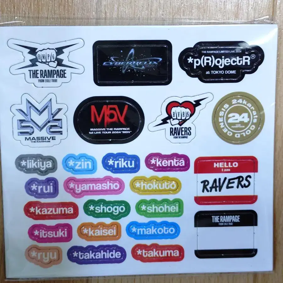 5번째 상품 이미지