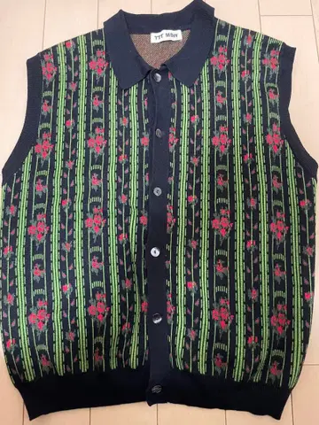 tttmsw 니트 베스트