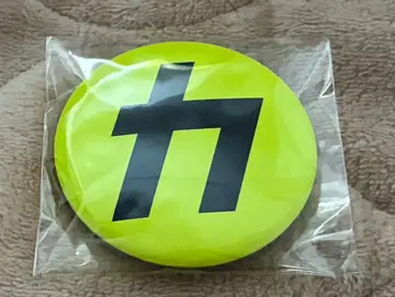 SnowMan 음고지신 초회B 초회반B 캔배치 카리스마 맥스 특전 새상품