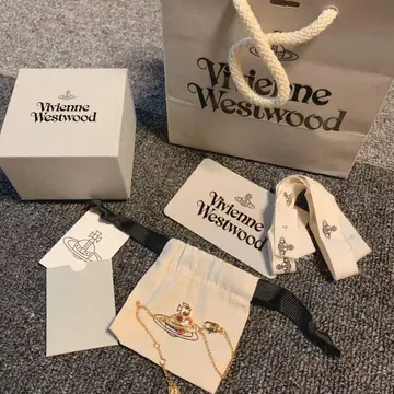 비비안 팔찌 여성용