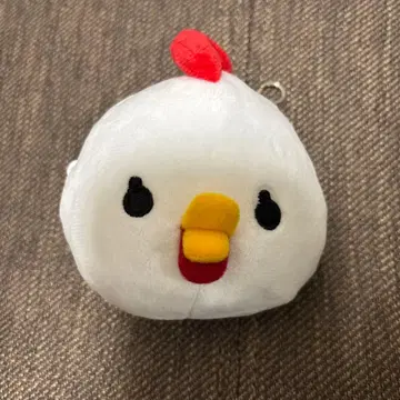 [ 공식 ] DAY6 Jae 봉제 인형 파우치 2019