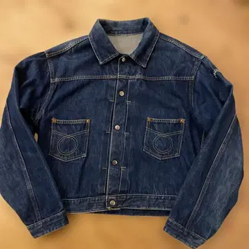 몽고메리 워드 101 빈티지