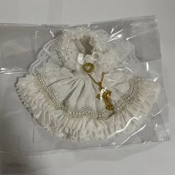 ob11 인형 아웃핏