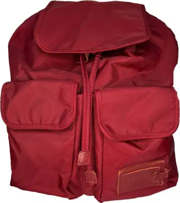 에네스베 2세트