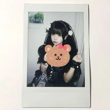 iLife 아이스 란체키 Marymoon