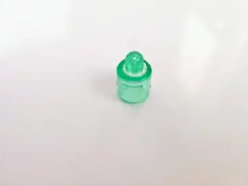 포켓 엔젤 포켓 공용 드레싱 테이블 잡화 5