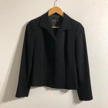 [ STELLA CROSS ] 자켓 구제 의류 상품