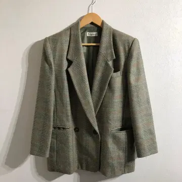 [ Carrymarsh ] 자켓 구제 의류 상품