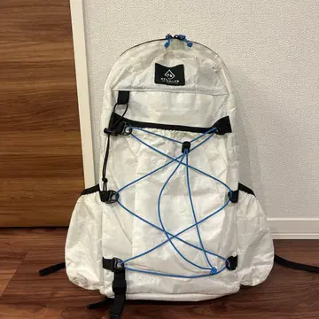 하이퍼라이트 마운틴 기어 HYPERLITE MOUNTAIN GEAR D