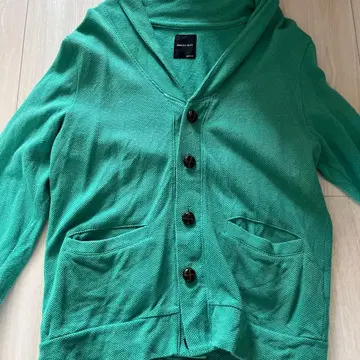 SHIPS 쉽스 가디건 남성용 M