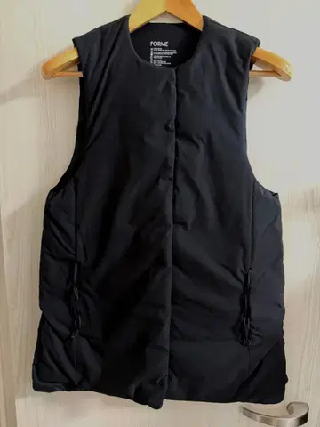 MOTHER FORME 히가시하라 아키 다운 베스트