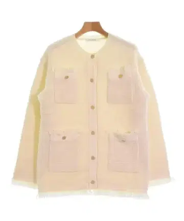 e by eclat 여성용 가디건