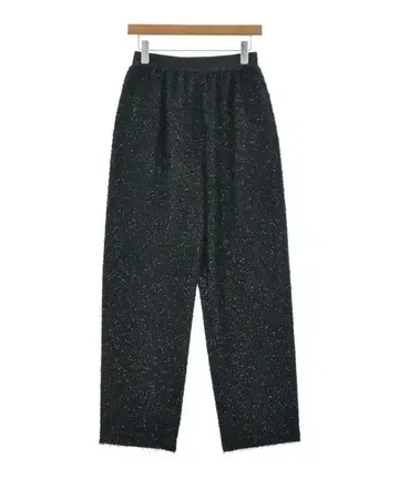 ADAM ET ROPE 팬츠 (기타) 여성용