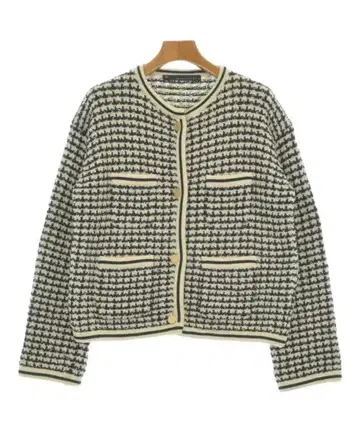 마르티니크 여성용 가디건