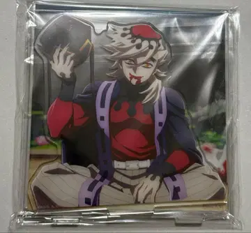 ufotable 아크릴 스탠드 도우마 2