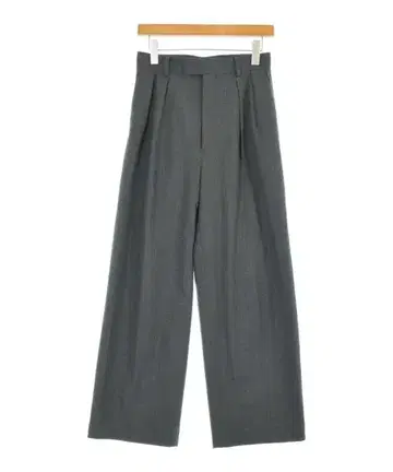 EDITION 슬랙스 여성용