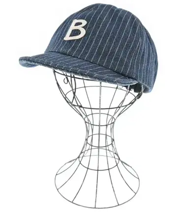 기타 캡 남성용