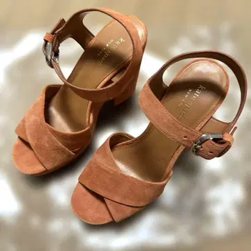 케이트 스페이드