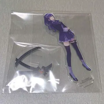 프로세카 크리에이터즈 페스티벌 2023 아크릴 스탠드 아사히나 마후유