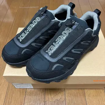 MERRELL MOAB SPEED JIP 26.5cm