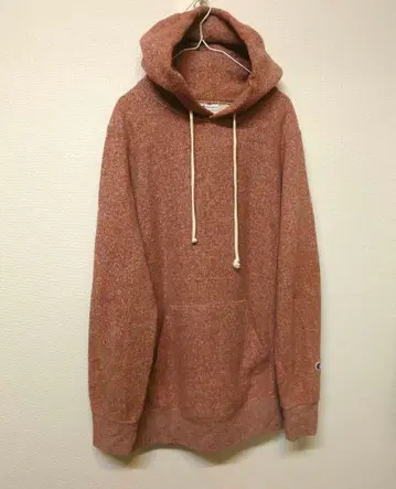 Champion 챔피온 리버스 위브