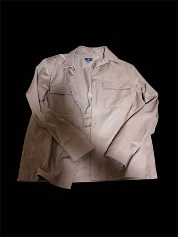 미사용에 가까운 H&M 가을/겨울 4종 세트 모음