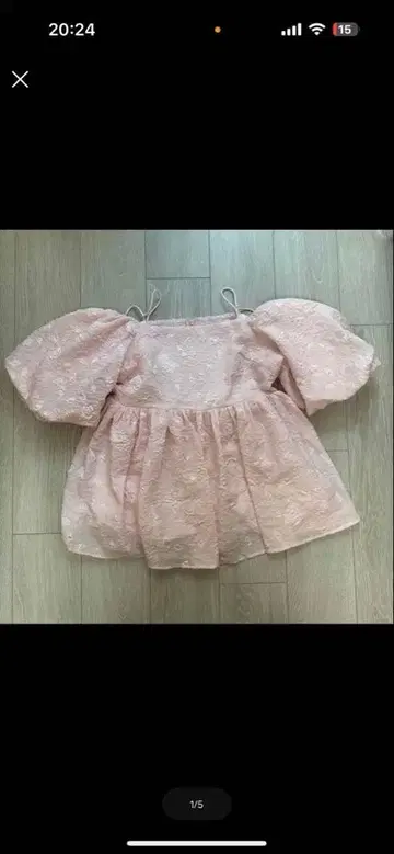 2way 오프숄더 상의