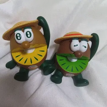 Zespri 키위 키위 브라더스 2개 세트 2024