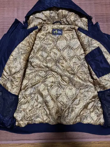 더비 오브 샌프란시스코 310