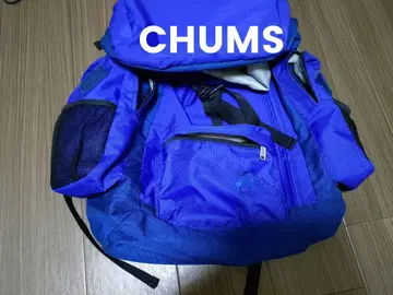 참스 백팩 키네사바 럭색