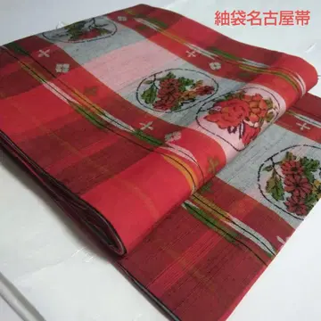 새상품급  오비